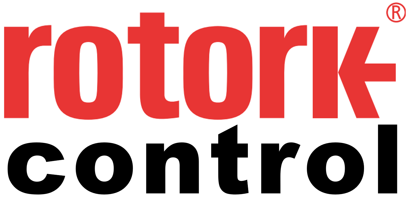 羅托克（天津）執(zhí)行器自動化設(shè)備